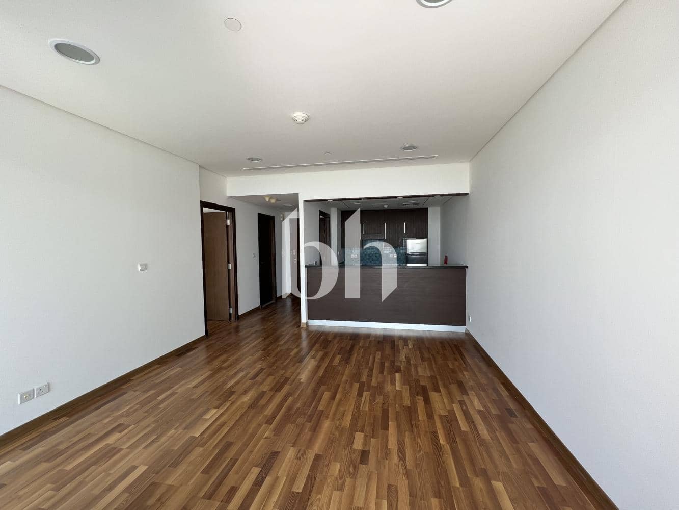 1 Bedroom Apartment in Burj Daman