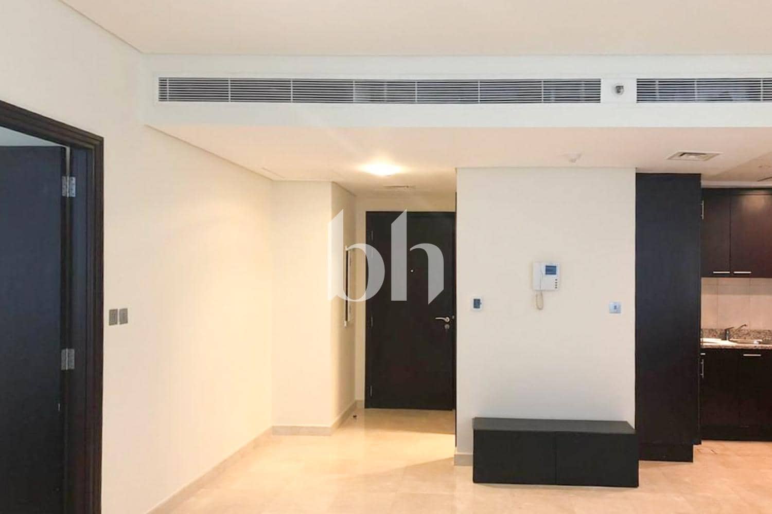 1 Bedroom Apartment in Sky Gardens