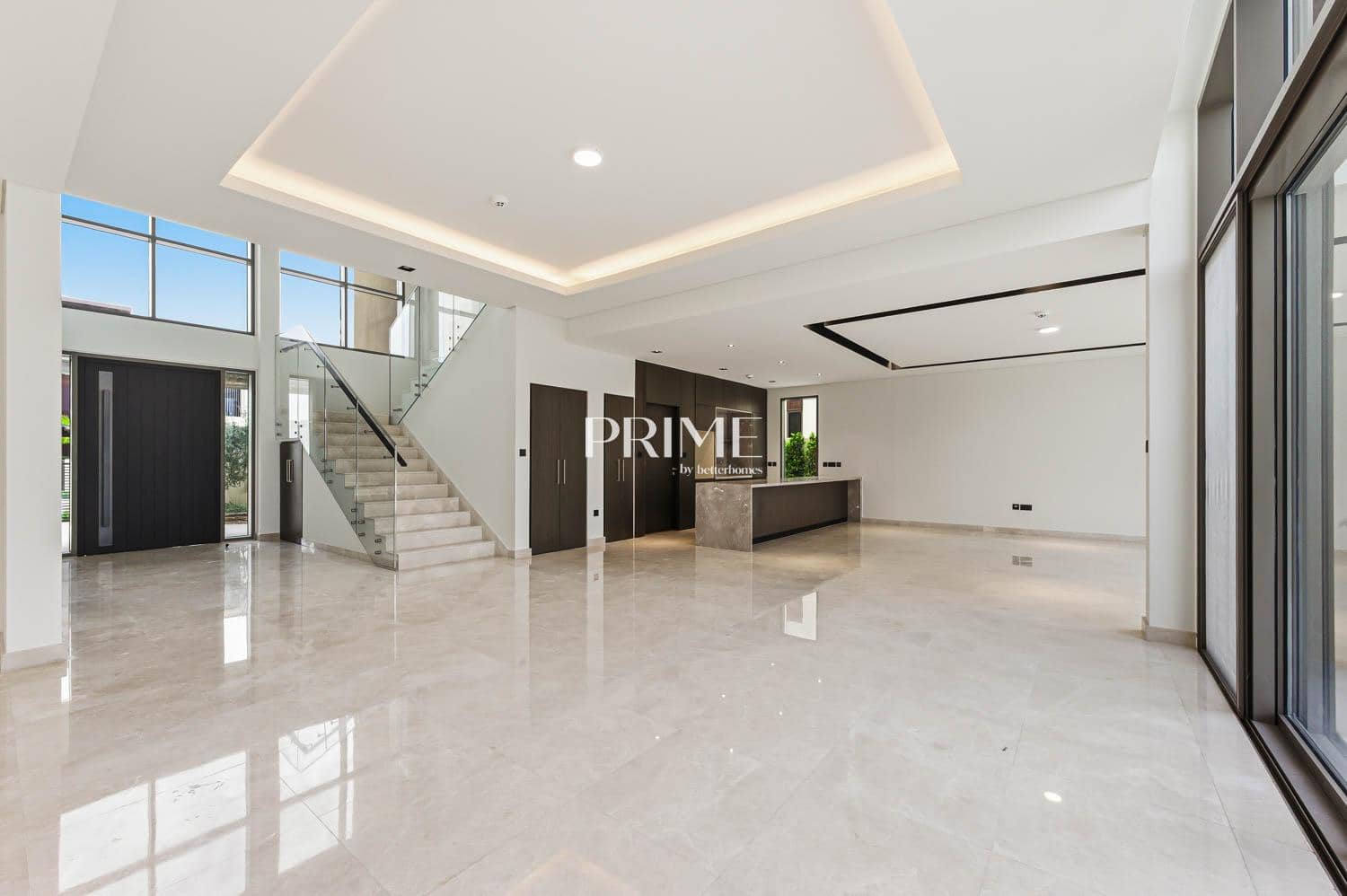 5 Bedroom Villa in Golf Place 2 - photo 2
