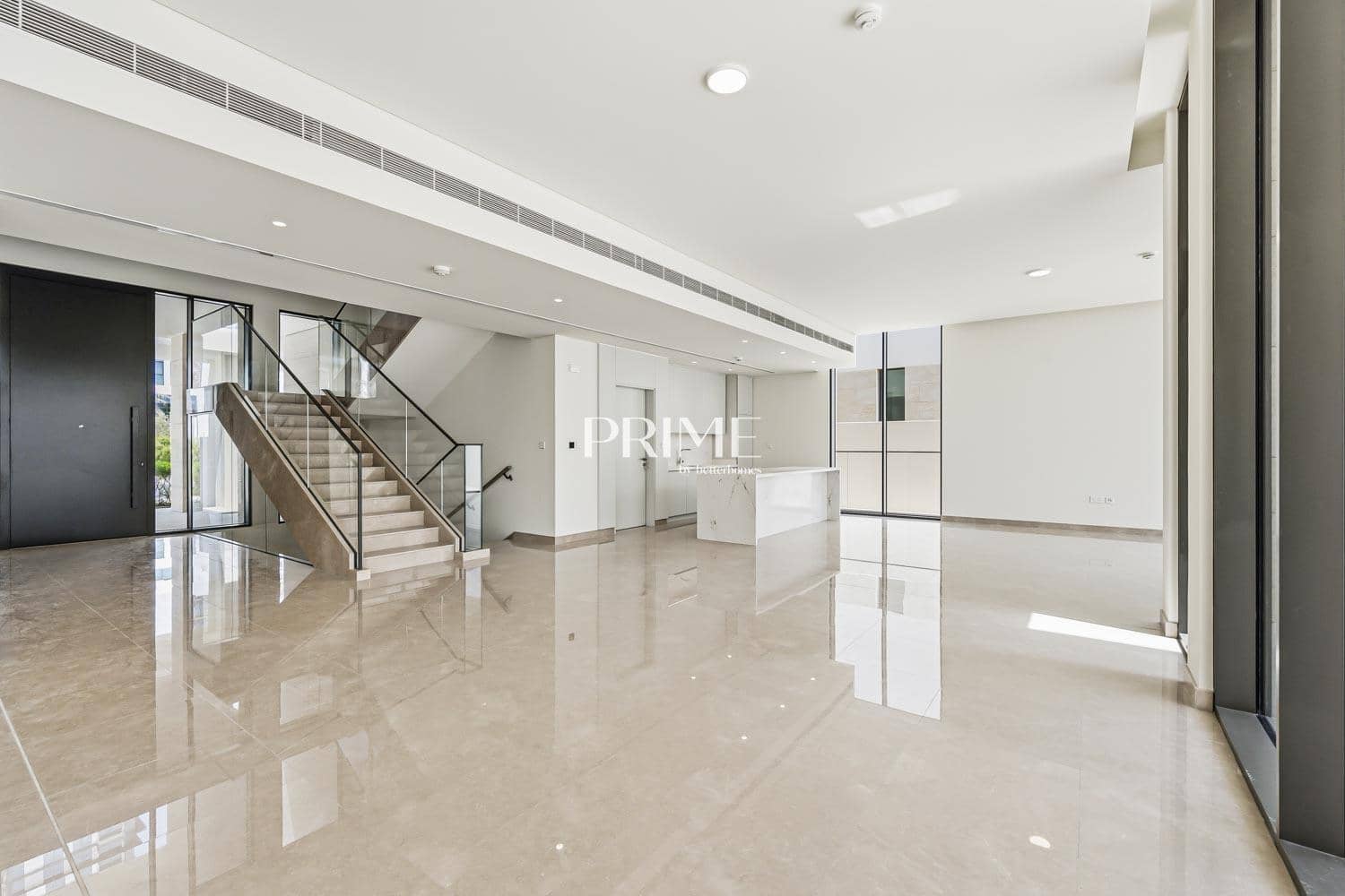5 Bedroom Villa in Address Hillcrest - photo 2