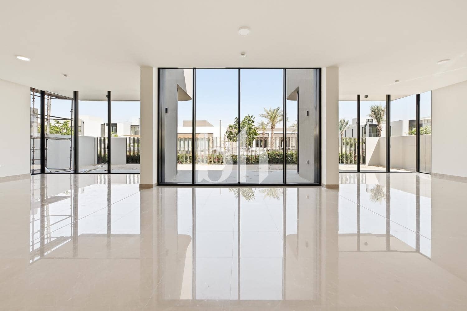 5 Bedroom Villa in Address Hillcrest - photo 1