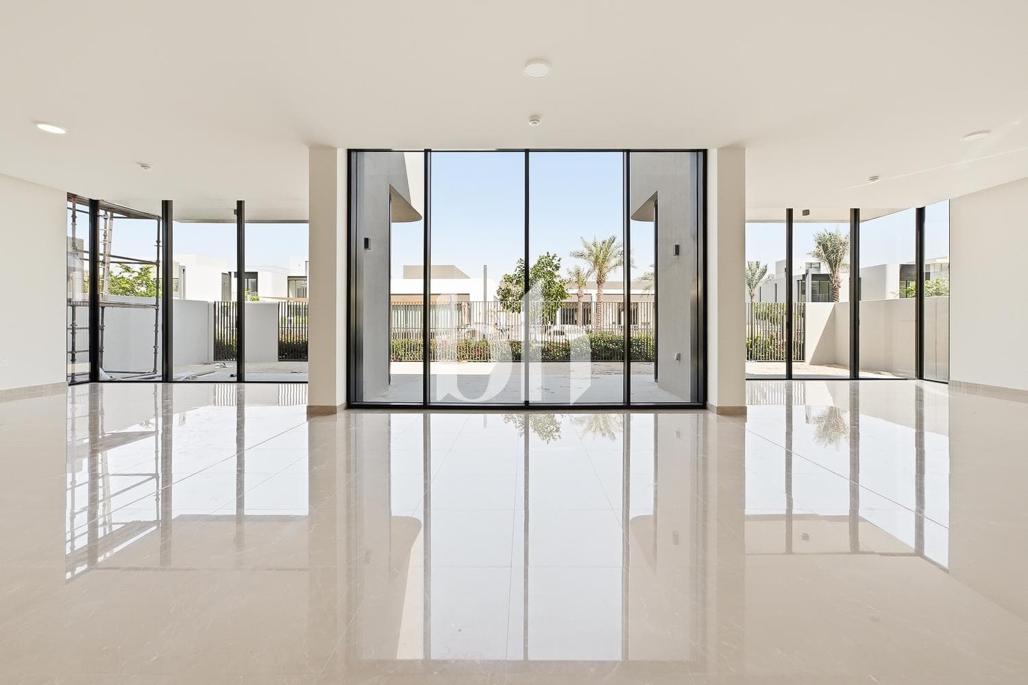 5 Bedroom Villa in Address Hillcrest - photo 1