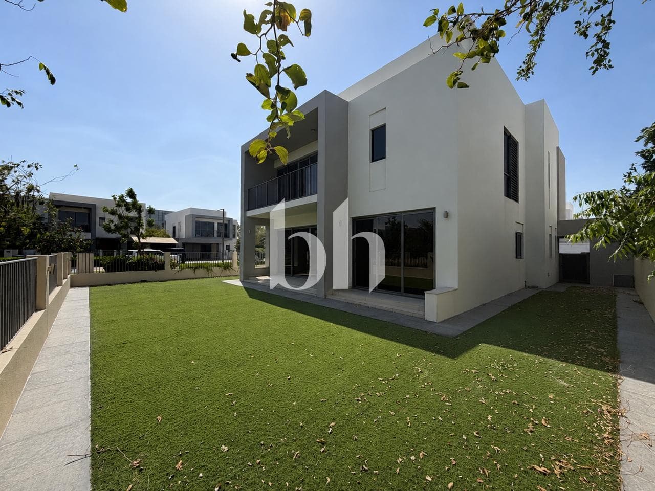 5 Bedroom Villa in Sidra Villas I - photo 1