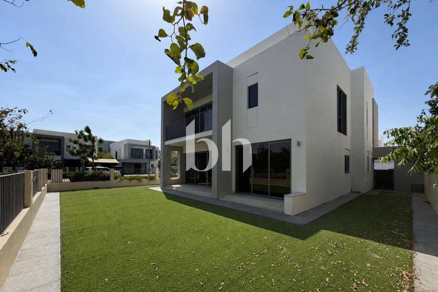 5 Bedroom Villa in Sidra Villas I - photo 1