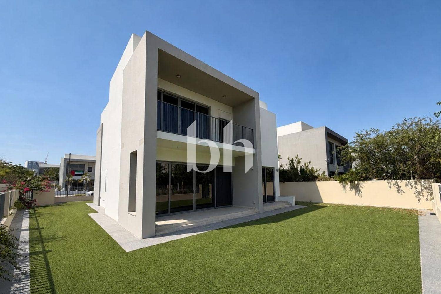 5 Bedroom Villa in Sidra Villas I