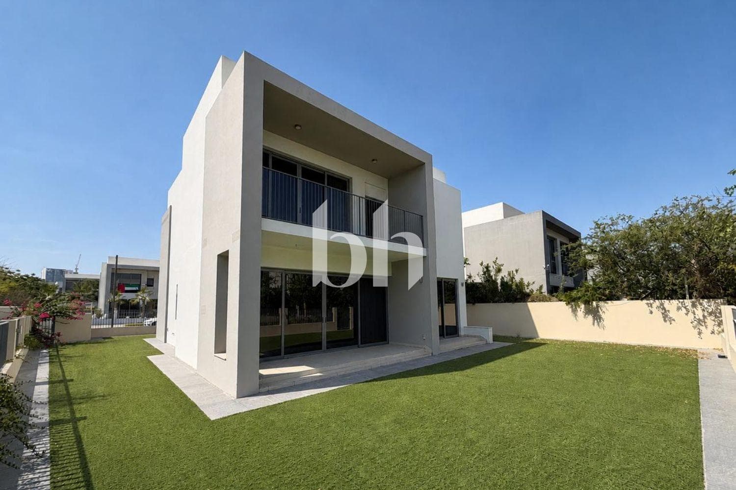 5 Bedroom Villa in Sidra Villas I