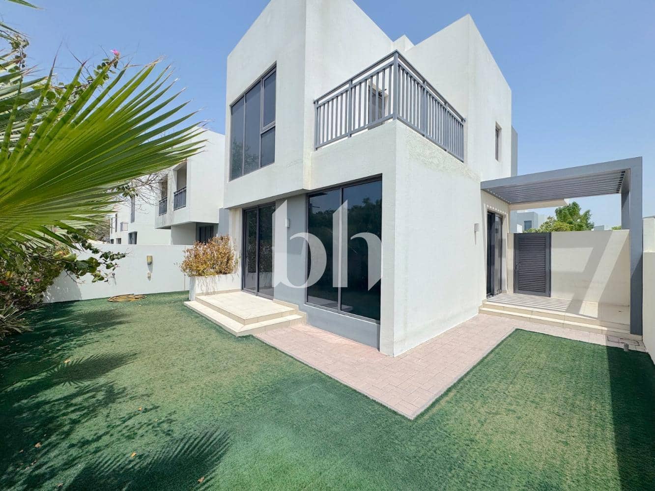 4 Bedroom Townhouse in Maple 1, Maple at Dubai Hills Estate