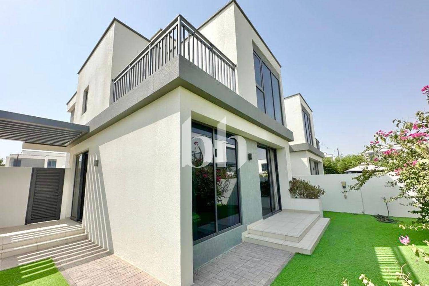4 Bedroom Townhouse in Maple 1, Maple at Dubai Hills Estate