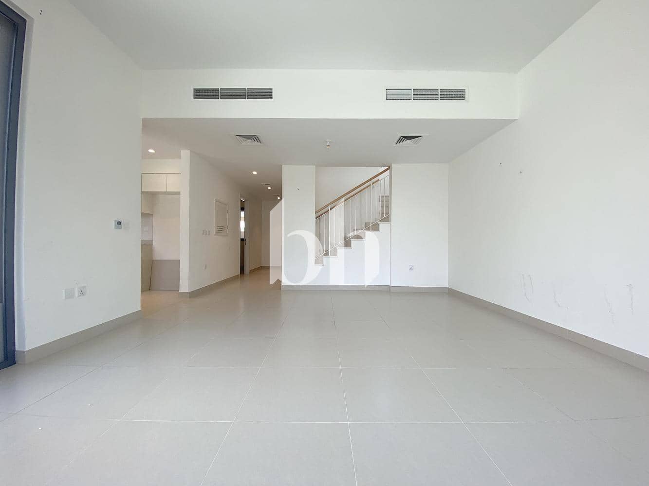 3 Bedroom Townhouse in Maple 2, Maple at Dubai Hills Estate - photo 1