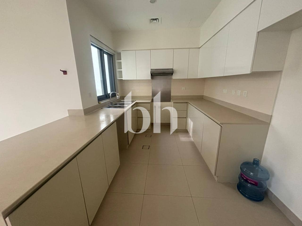 4 Bedroom Townhouse in Maple 2, Maple at Dubai Hills Estate - photo 2