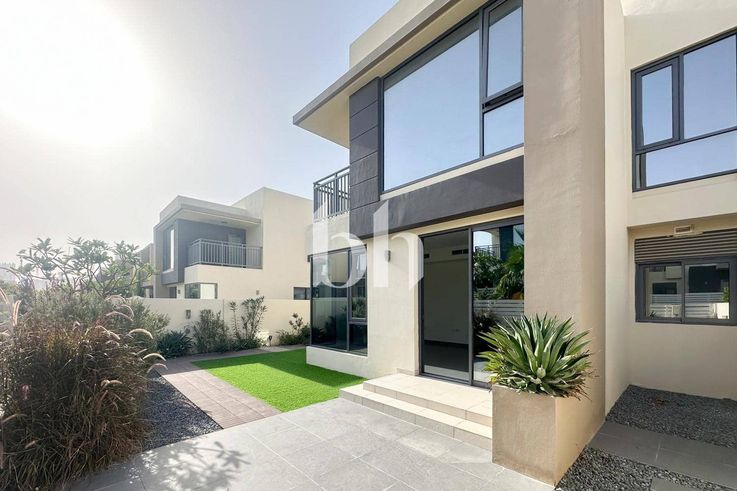 4 Bedroom Townhouse in Maple 2, Maple at Dubai Hills Estate