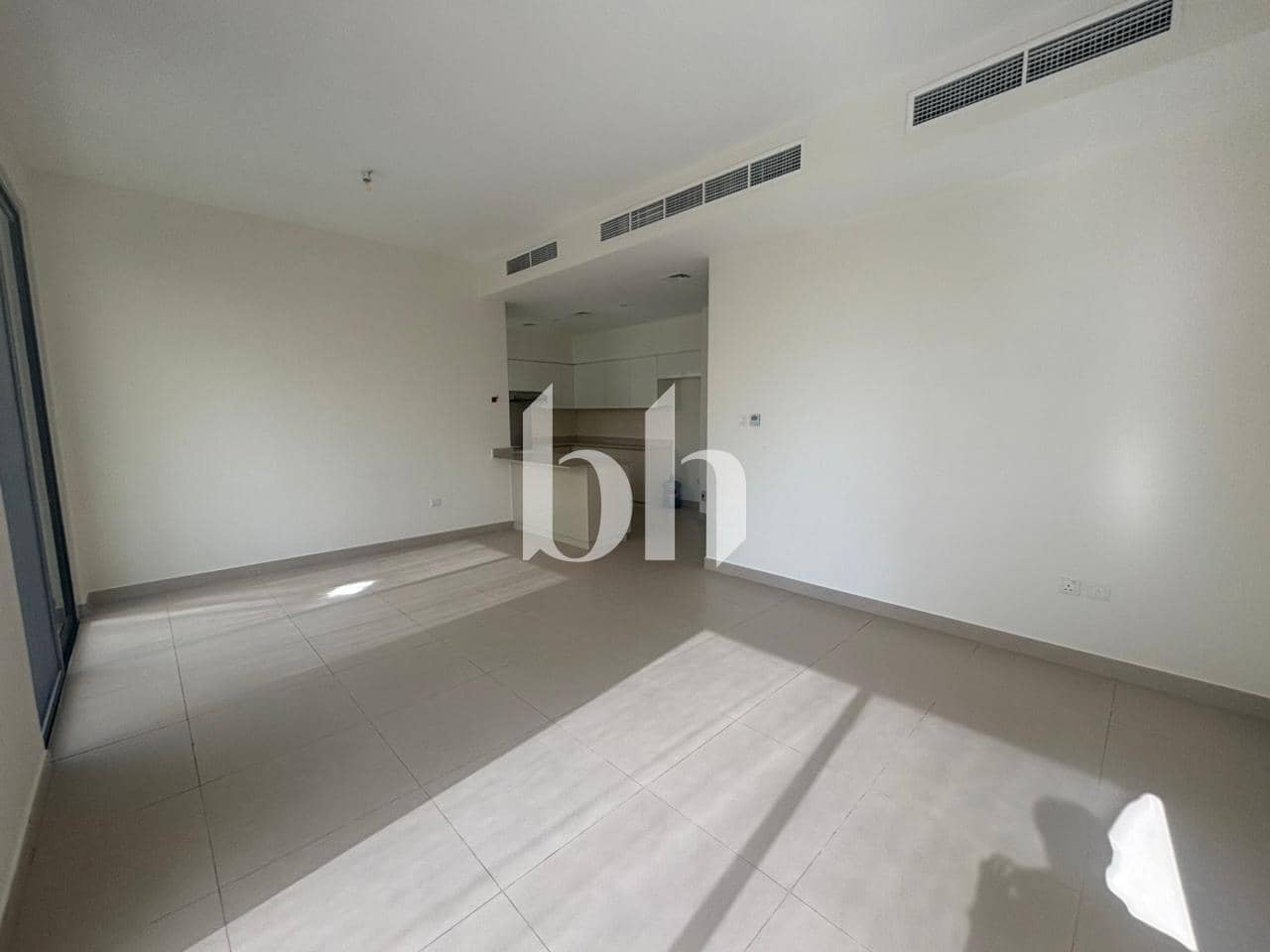 4 Bedroom Townhouse in Maple 2, Maple at Dubai Hills Estate - photo 1