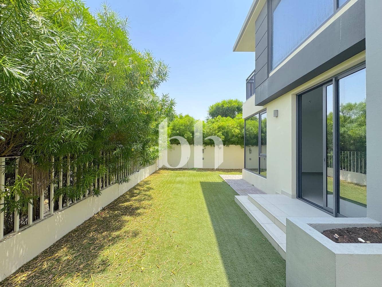 4 Bedroom Townhouse in Maple 2, Maple at Dubai Hills Estate - photo 2