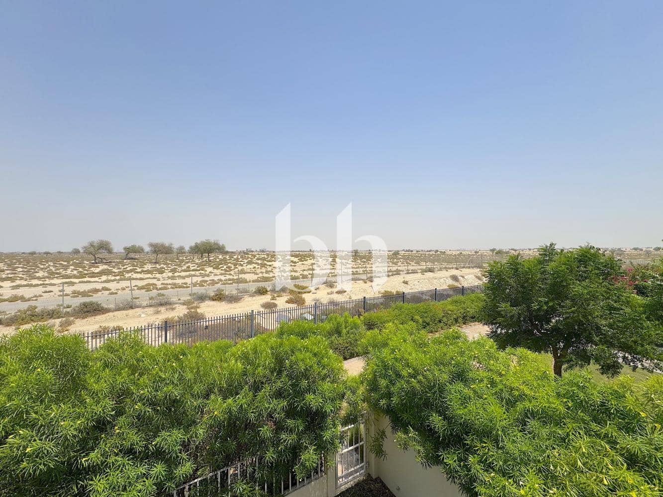 4 Bedroom Townhouse in Maple 2, Maple at Dubai Hills Estate