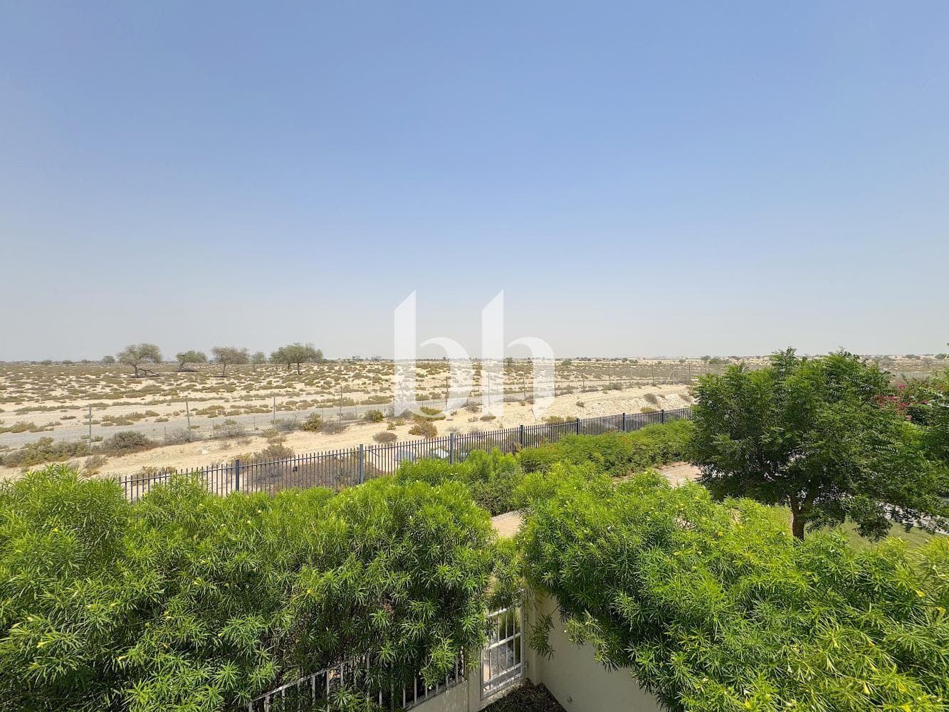 4 Bedroom Townhouse in Maple 2, Maple at Dubai Hills Estate
