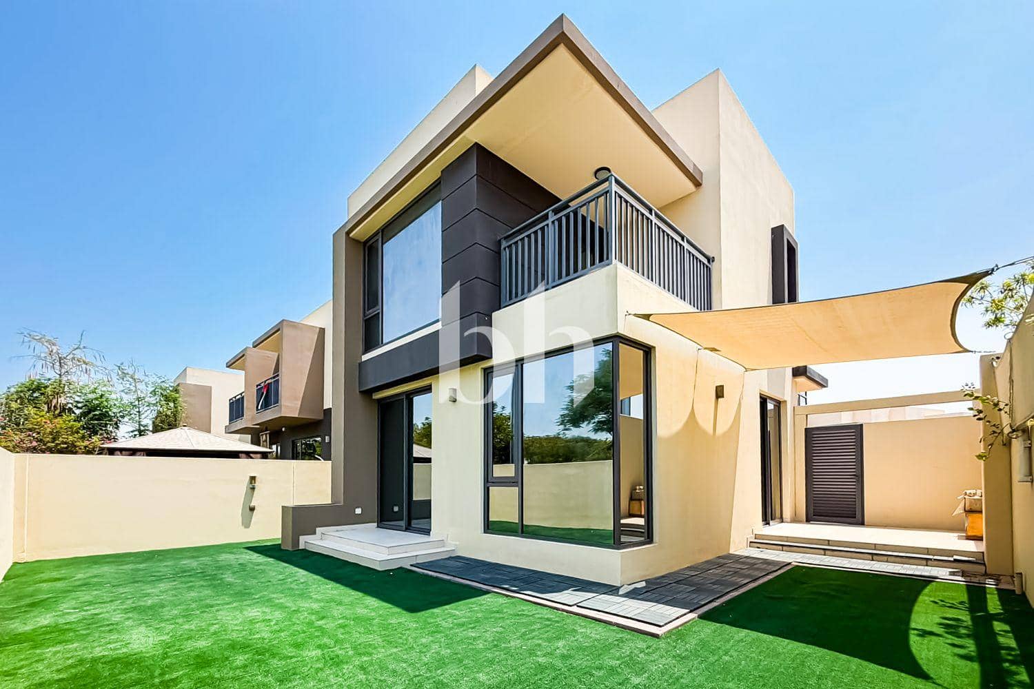 4 Bedroom Townhouse in Maple 2, Maple at Dubai Hills Estate