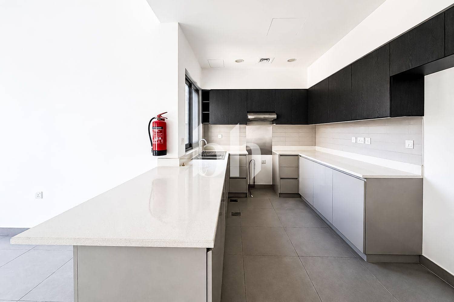 4 Bedroom Townhouse in Maple 2, Maple at Dubai Hills Estate - photo 2