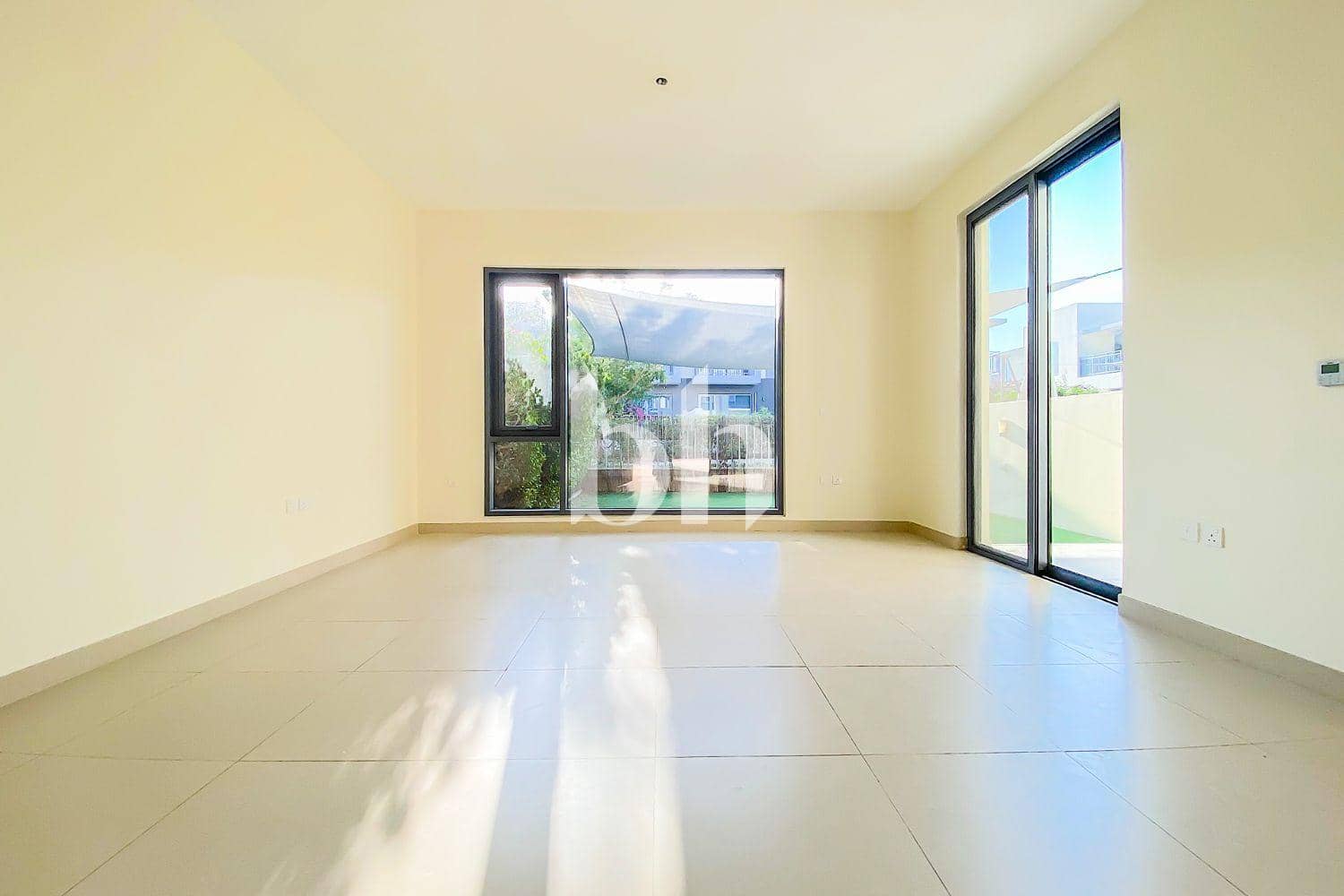 3 Bedroom Townhouse in Maple 2, Maple at Dubai Hills Estate