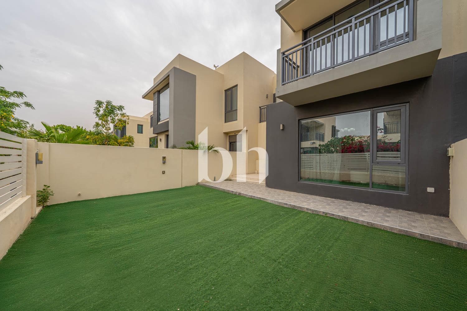 3 Bedroom Townhouse in Maple 2, Maple at Dubai Hills Estate