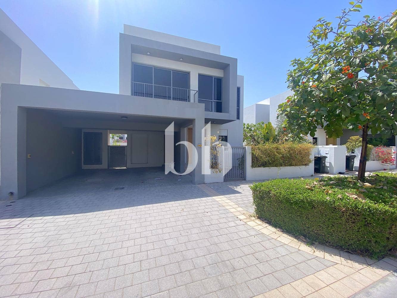 3 Bedroom Villa in Sidra Villas II - photo 1