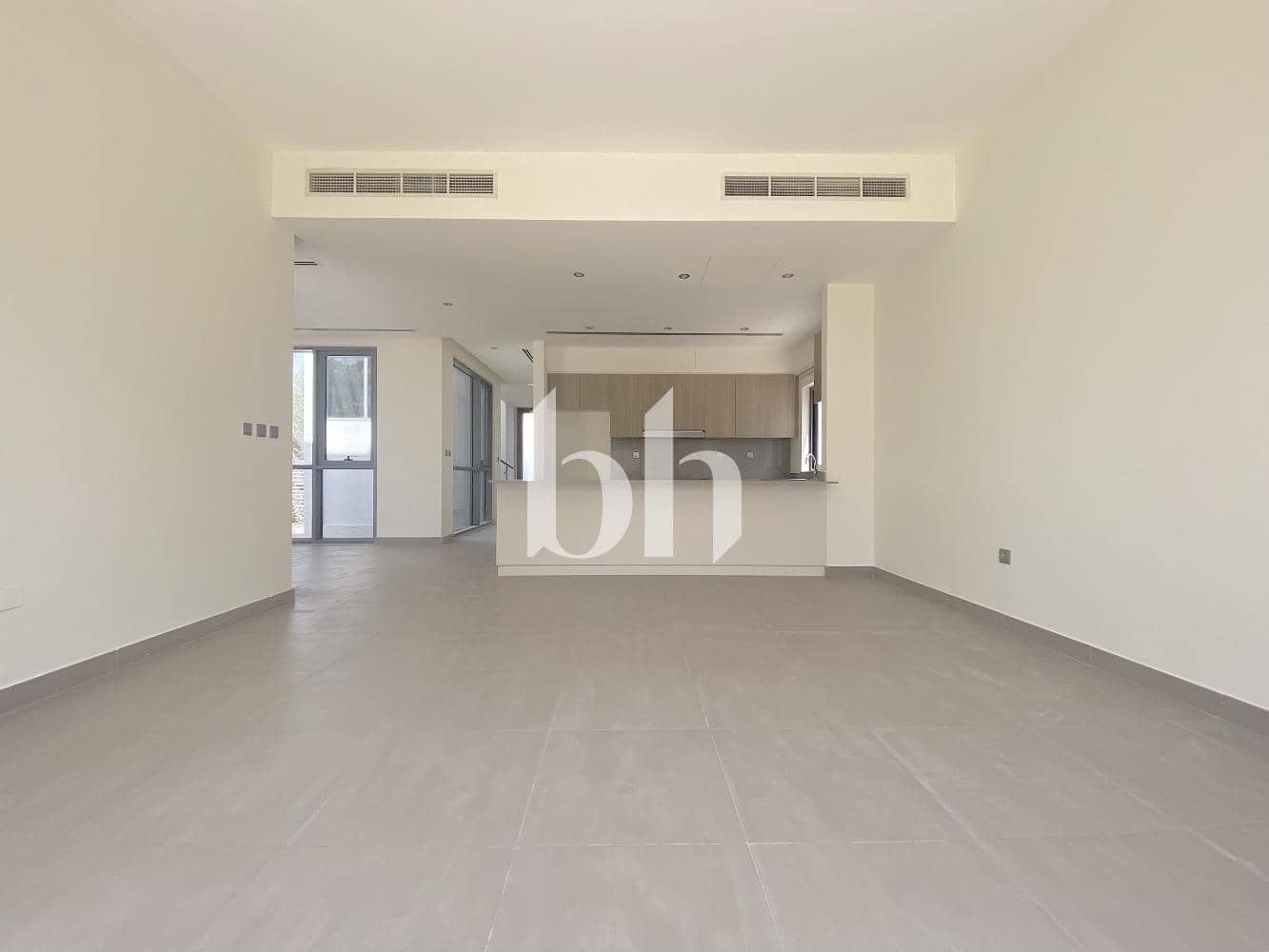 3 Bedroom Villa in Sidra Villas II - photo 2