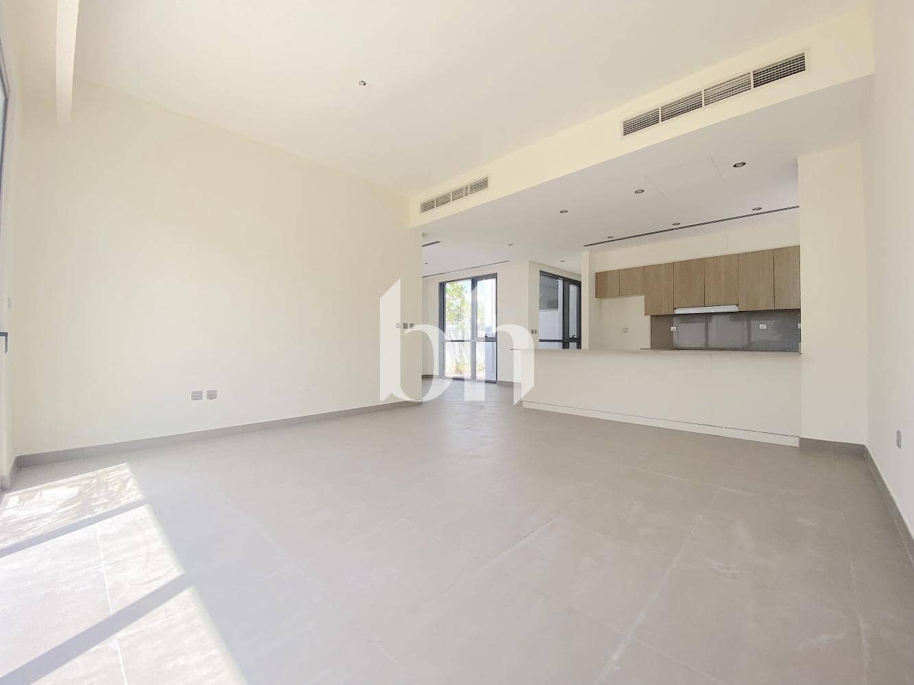 3 Bedroom Villa in Sidra Villas II - photo 2