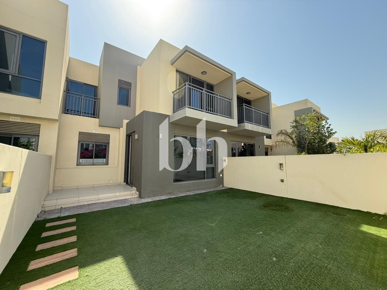 3 Bedroom Townhouse in Maple 1, Maple at Dubai Hills Estate