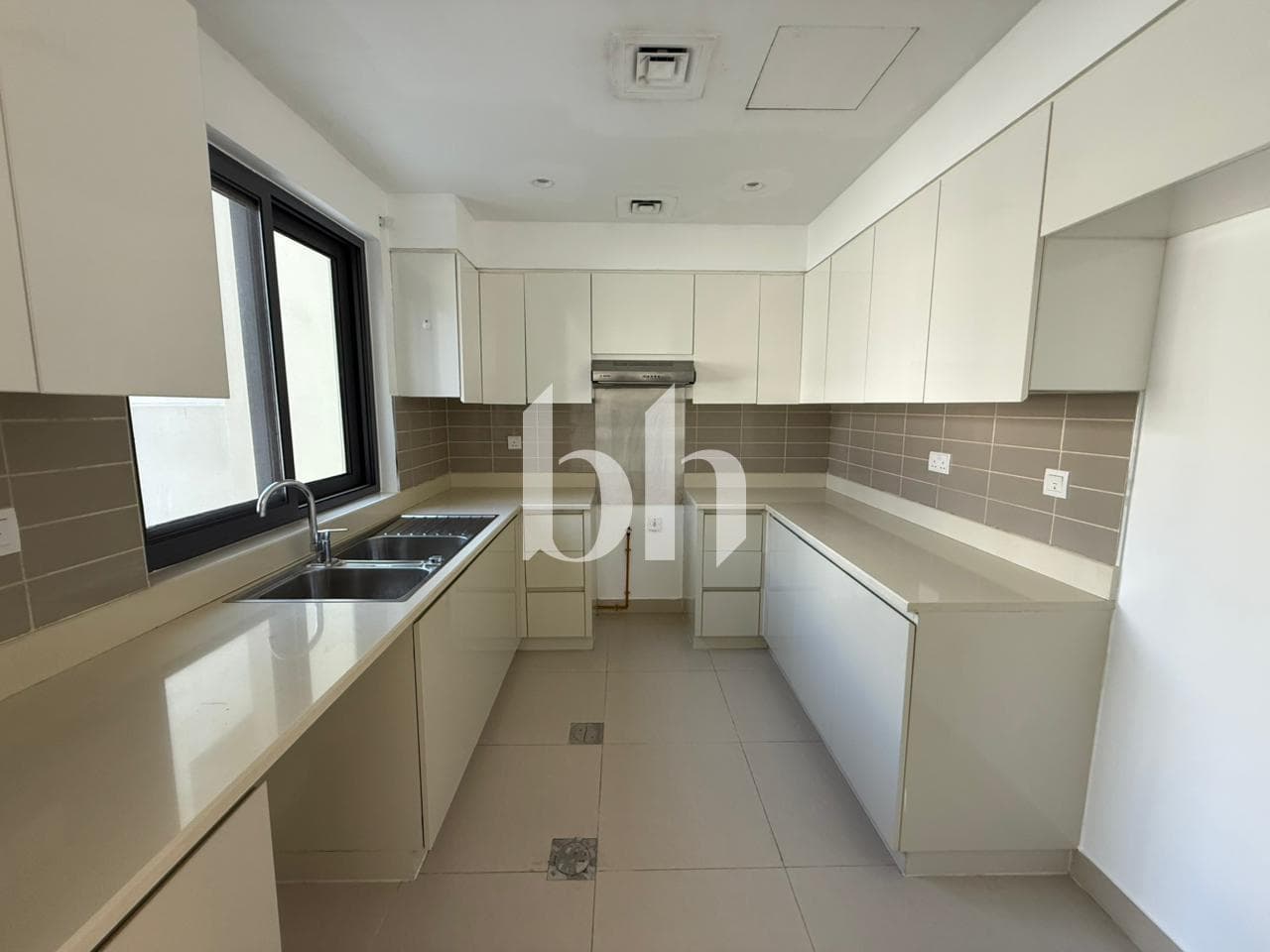 3 Bedroom Townhouse in Maple 1, Maple at Dubai Hills Estate - photo 2