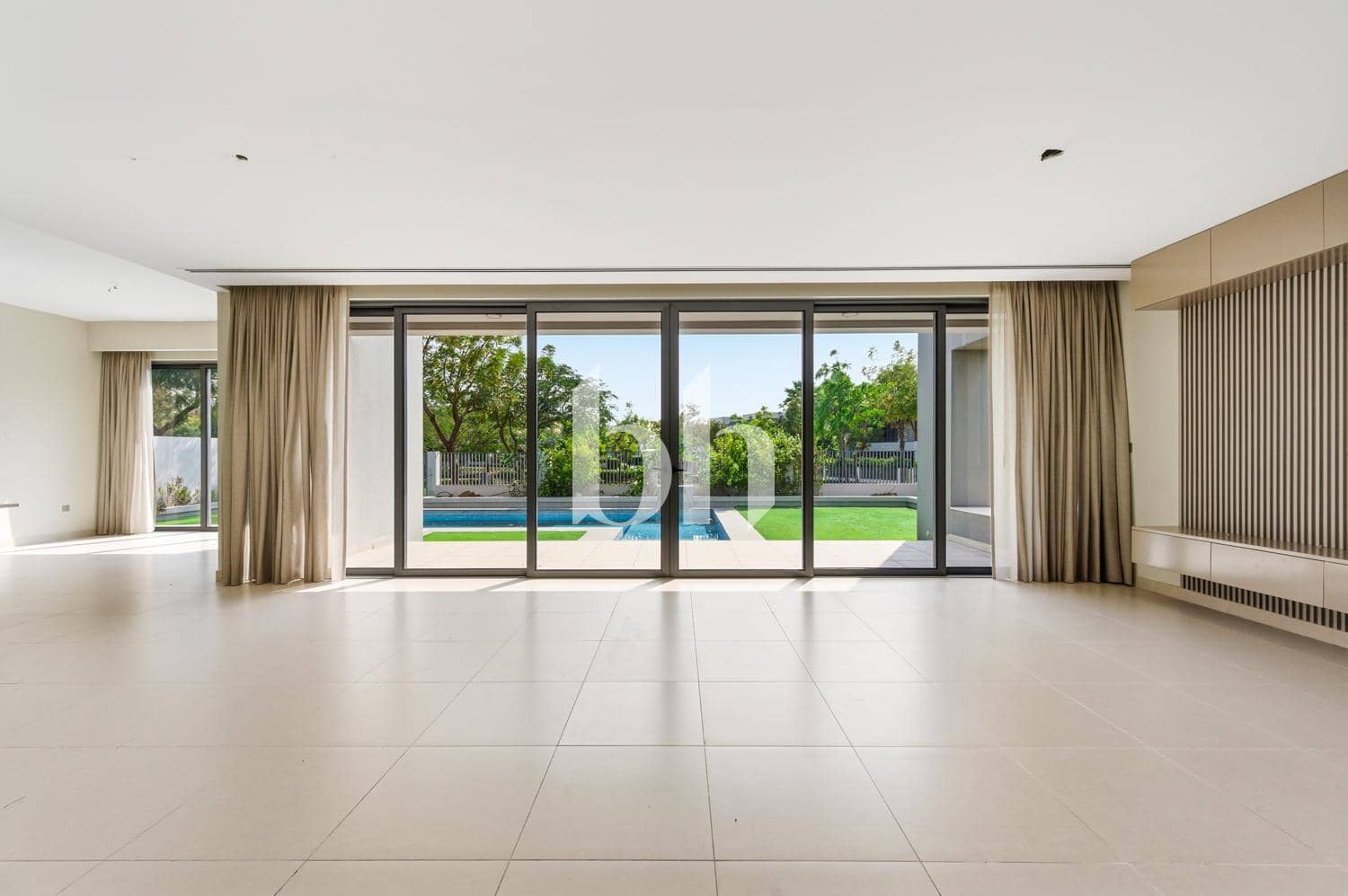 5 Bedroom Villa in Sidra Villas II - photo 2