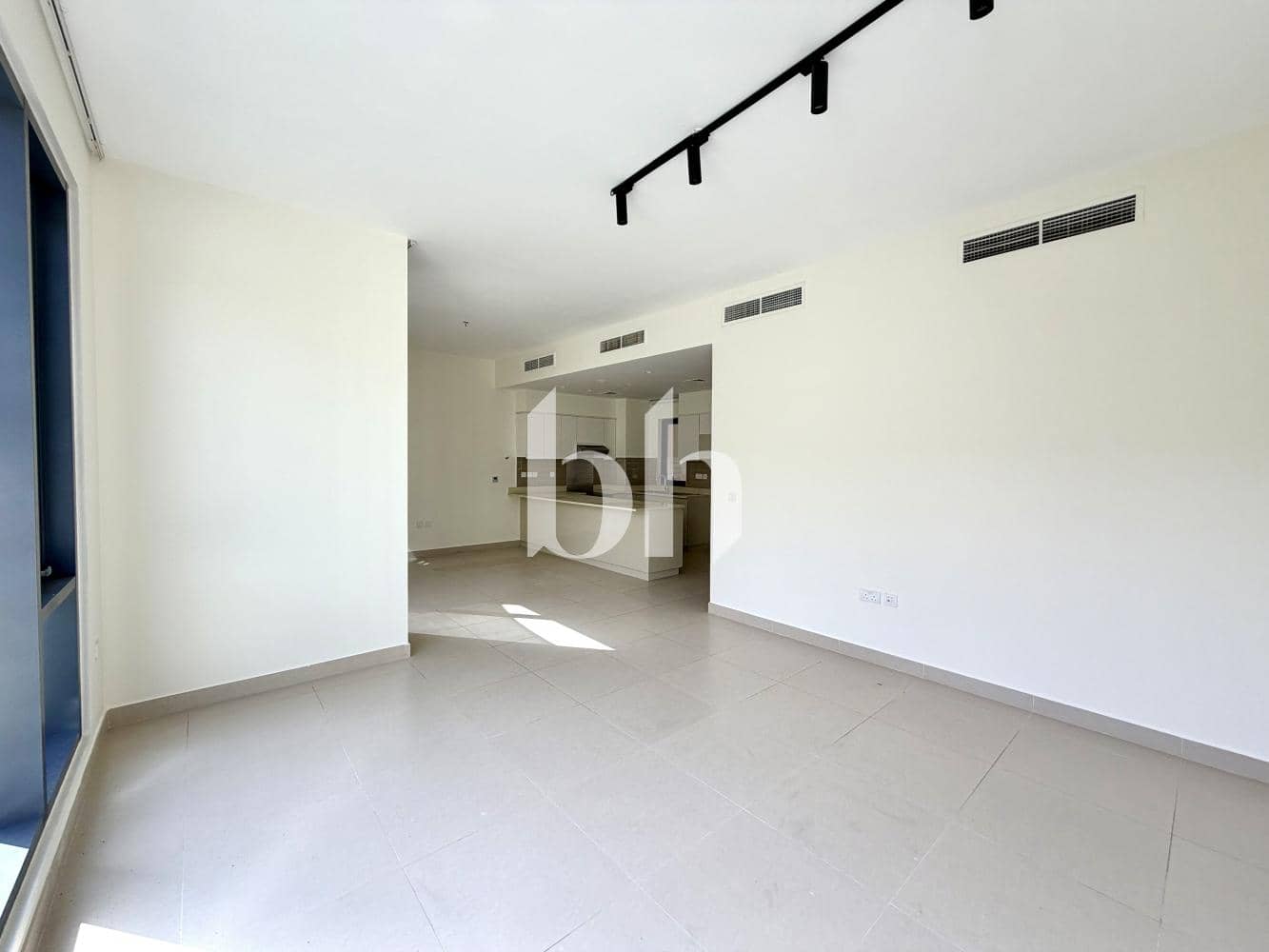 4 Bedroom Townhouse in Maple 1, Maple at Dubai Hills Estate - photo 2