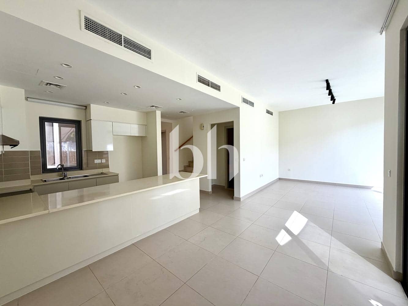 4 Bedroom Townhouse in Maple 1, Maple at Dubai Hills Estate