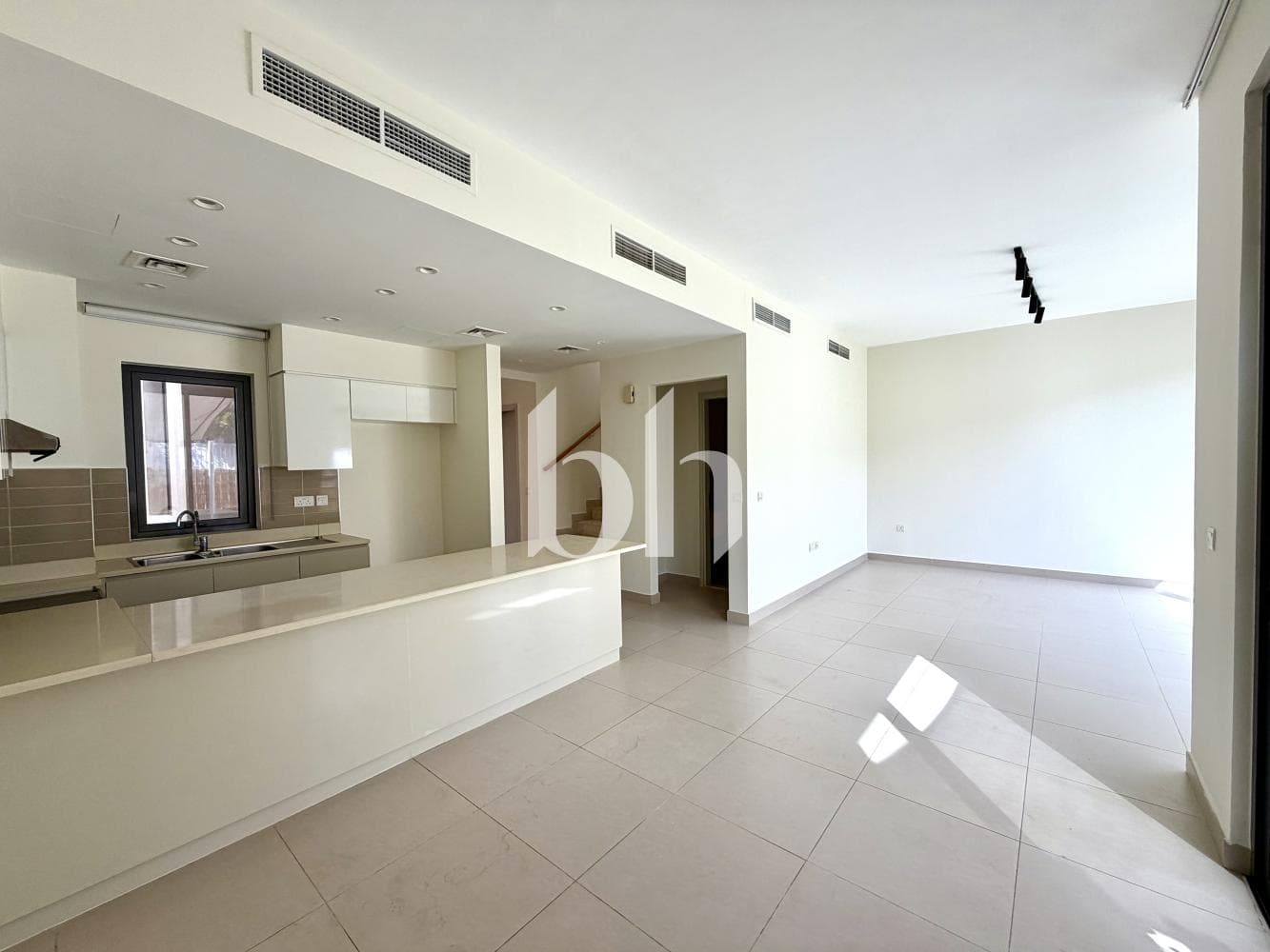 4 Bedroom Townhouse in Maple 1, Maple at Dubai Hills Estate