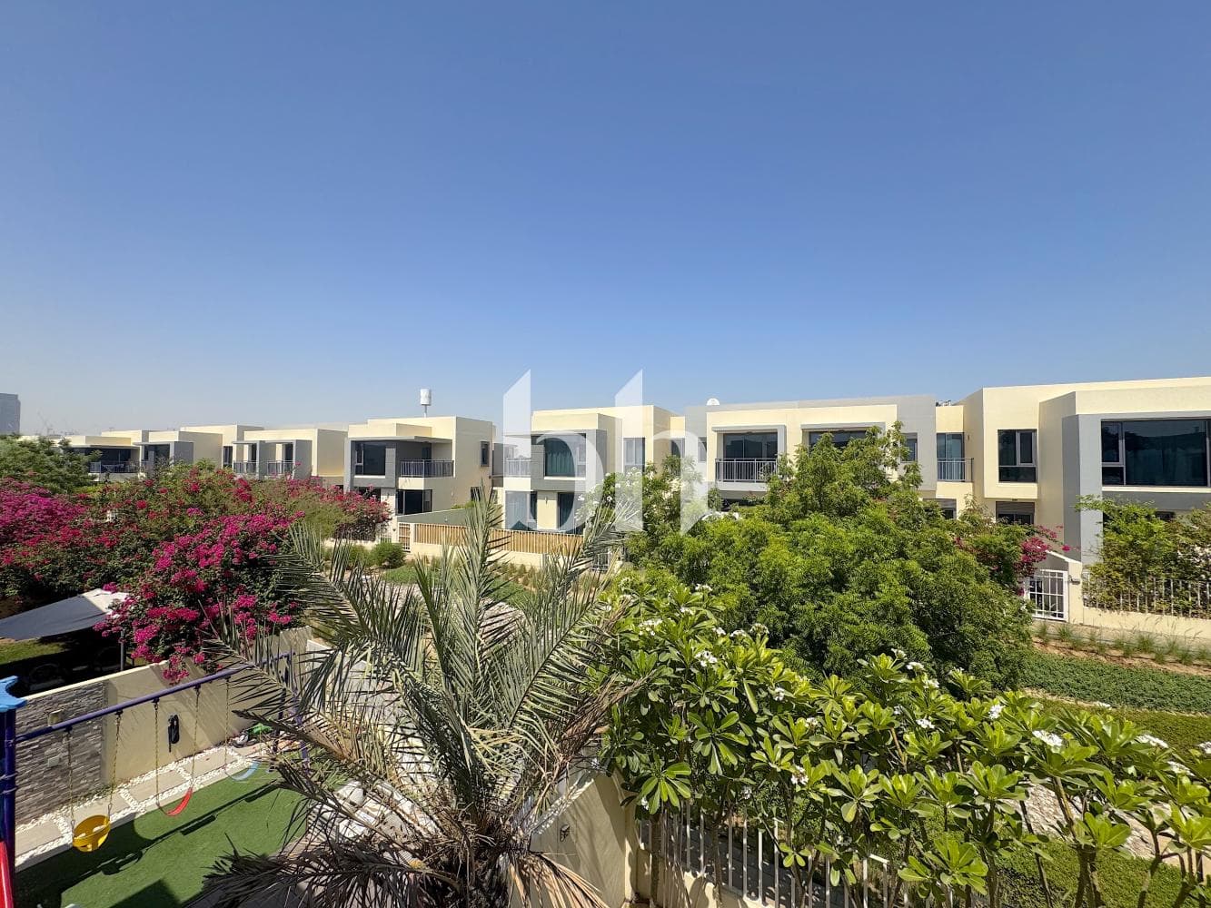 3 Bedroom Townhouse in Maple 1, Maple at Dubai Hills Estate
