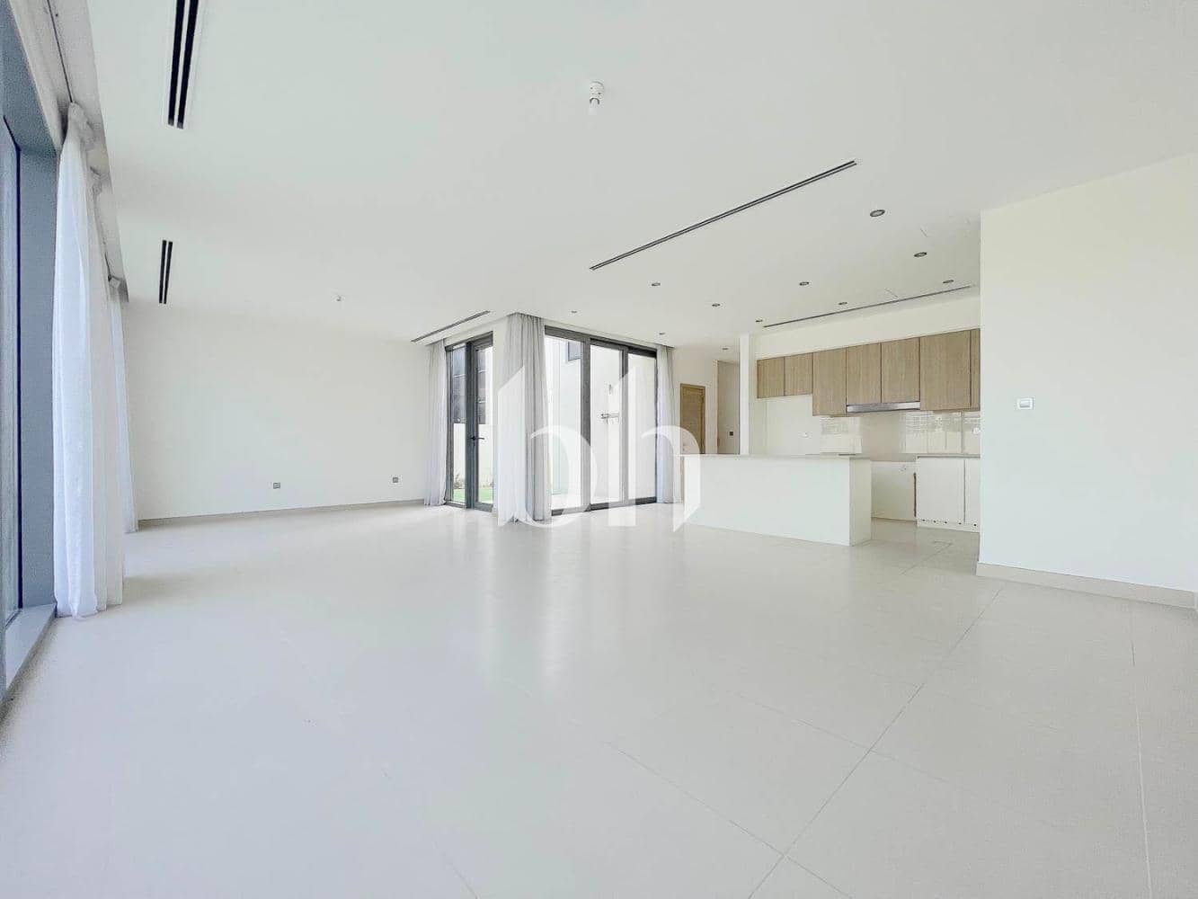 4 Bedroom Villa in Sidra Villas III - photo 1