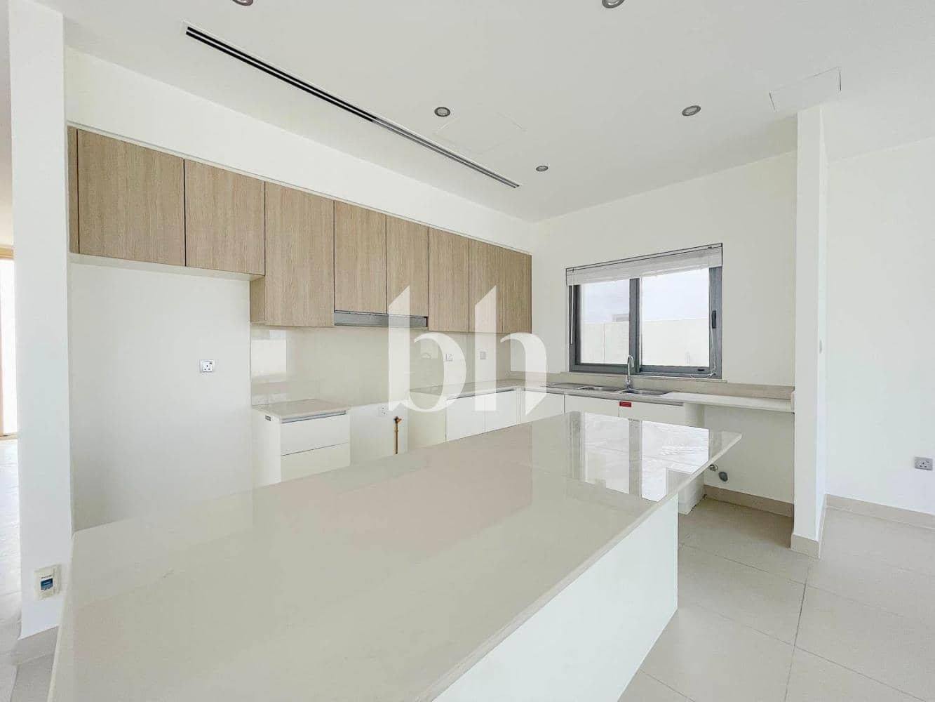 4 Bedroom Villa in Sidra Villas III - photo 2