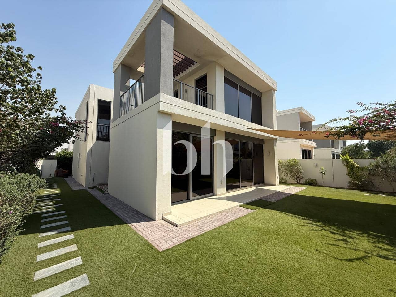 4 Bedroom Villa in Sidra Villas III