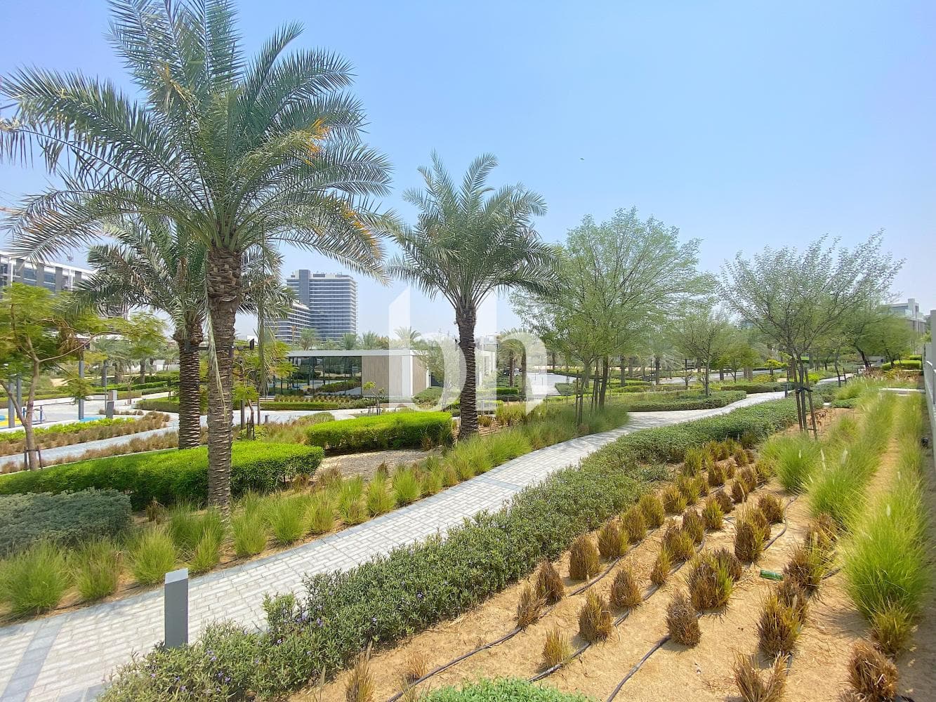 3 Bedroom Townhouse in Club Villas at Dubai Hills