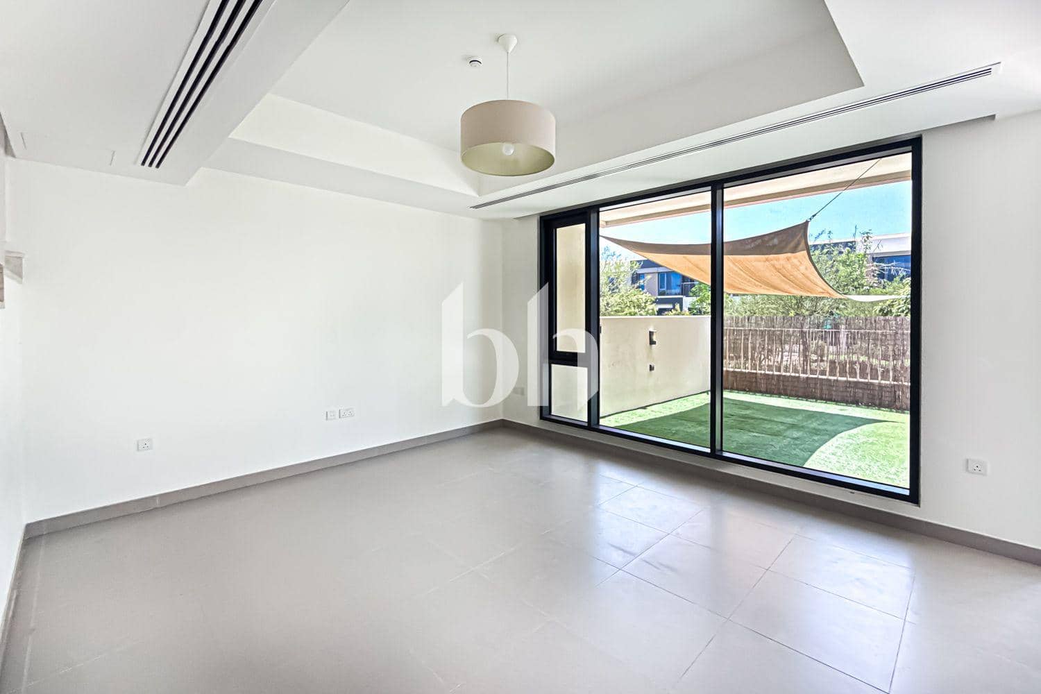 5 Bedroom Townhouse in Maple 1, Maple at Dubai Hills Estate - photo 2