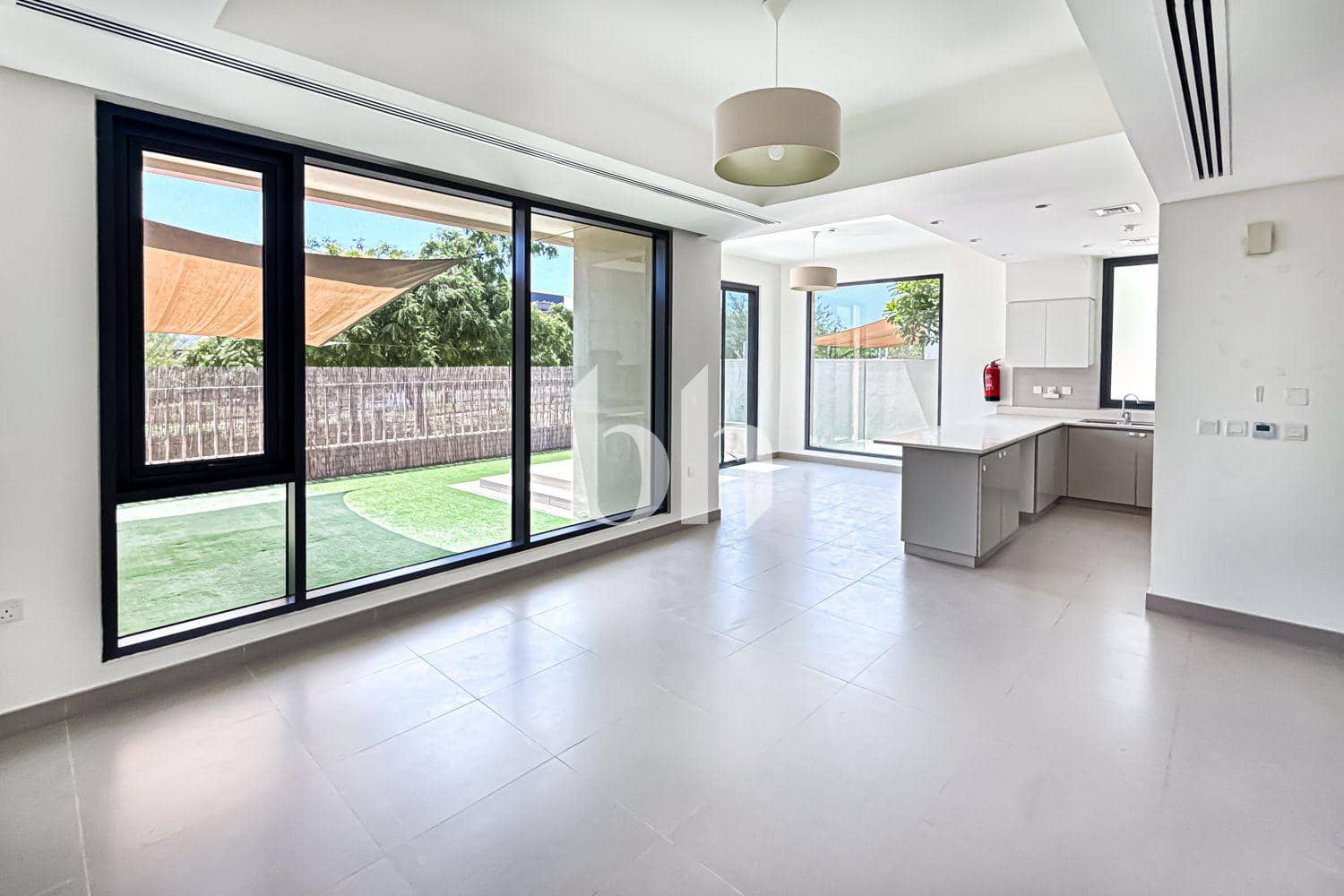5 Bedroom Townhouse in Maple 1, Maple at Dubai Hills Estate