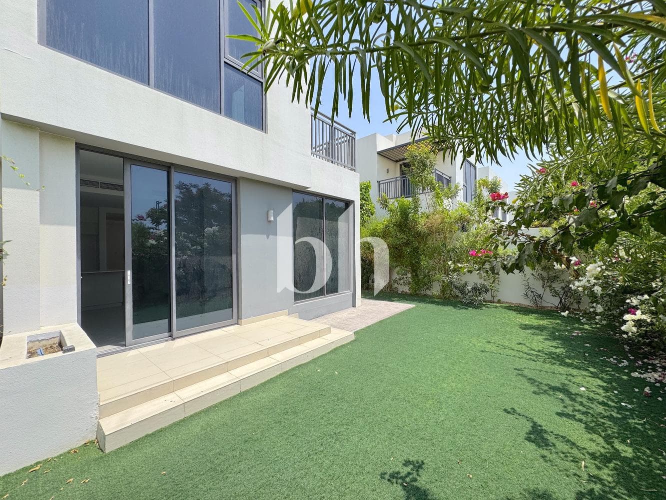 4 Bedroom Townhouse in Maple 3 - photo 1