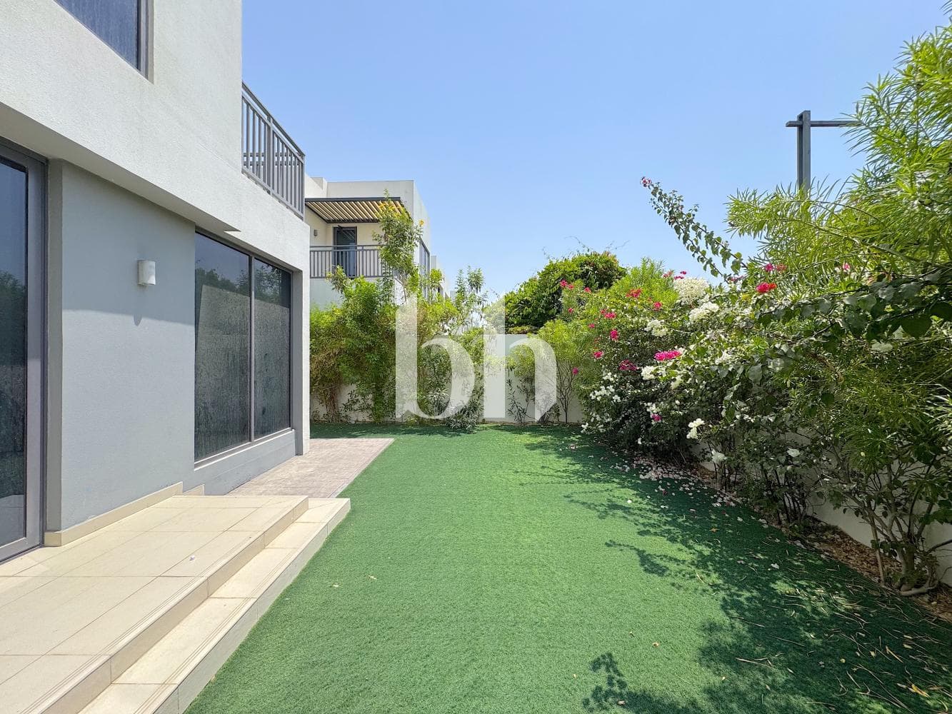 4 Bedroom Townhouse in Maple 3 - photo 2