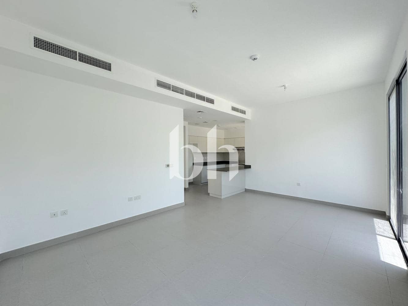 4 Bedroom Townhouse in Maple 2, Maple at Dubai Hills Estate - photo 2