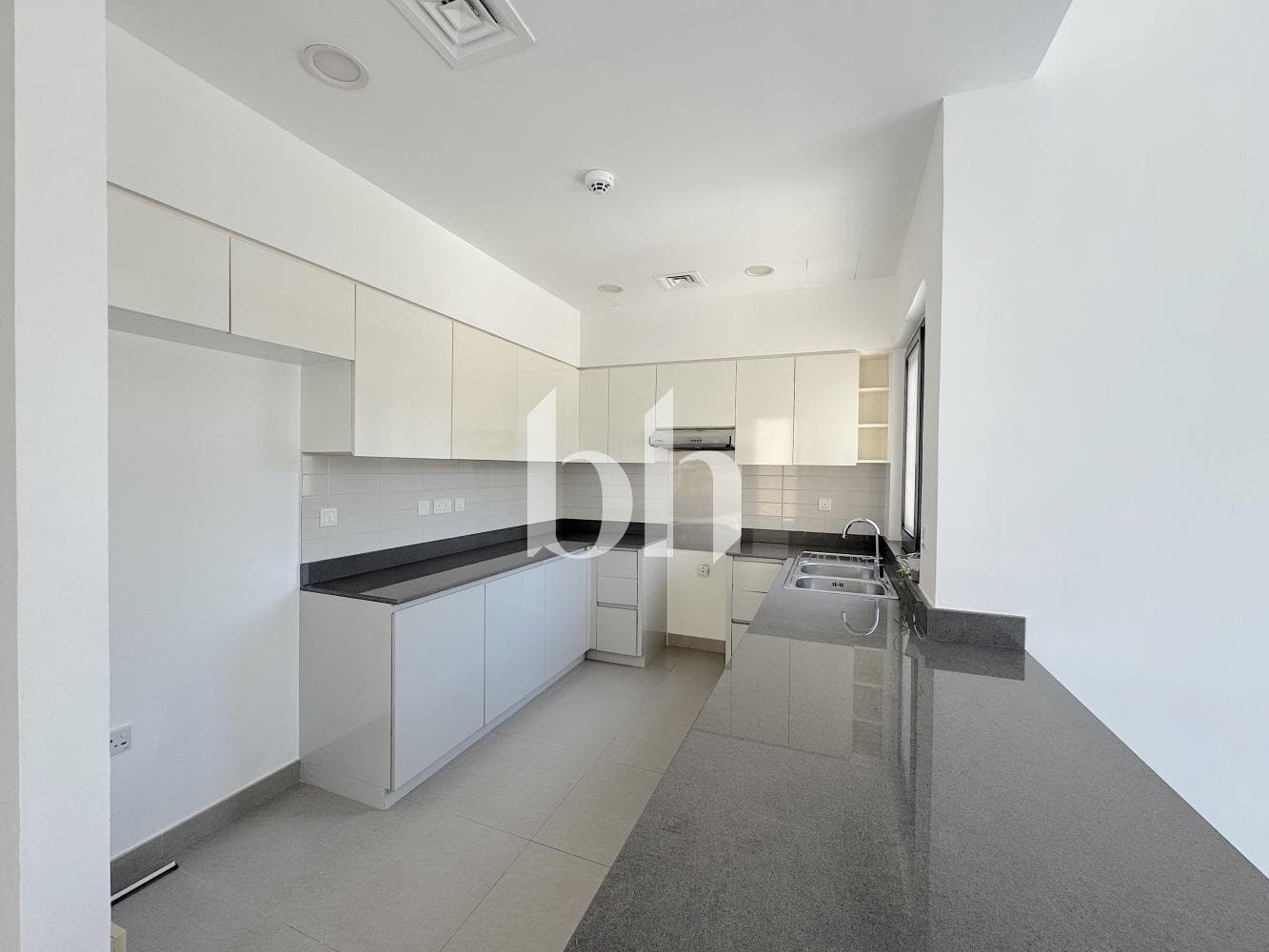 4 Bedroom Townhouse in Maple 2, Maple at Dubai Hills Estate - photo 2
