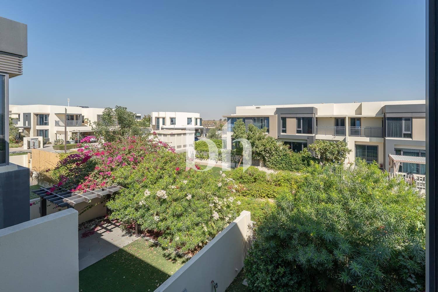 4 Bedroom Townhouse in Maple 2, Maple at Dubai Hills Estate
