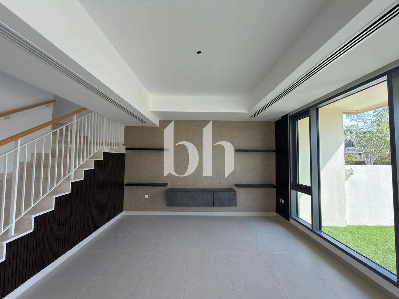 5 Bedroom Townhouse in Maple 1, Maple at Dubai Hills Estate - photo 2
