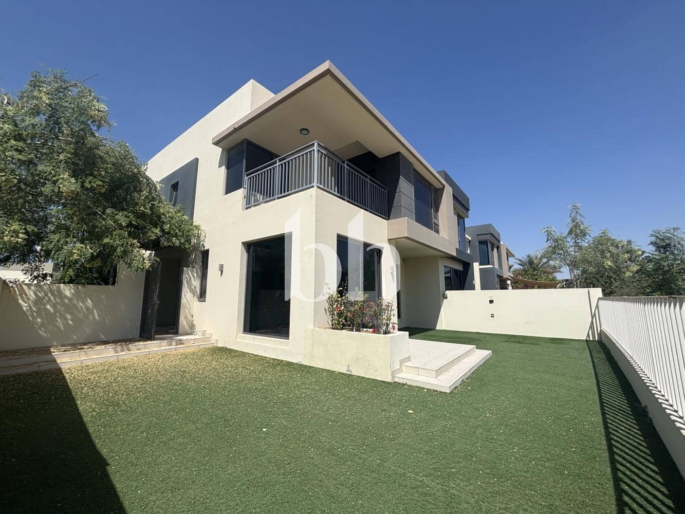 5 Bedroom Townhouse in Maple 1, Maple at Dubai Hills Estate