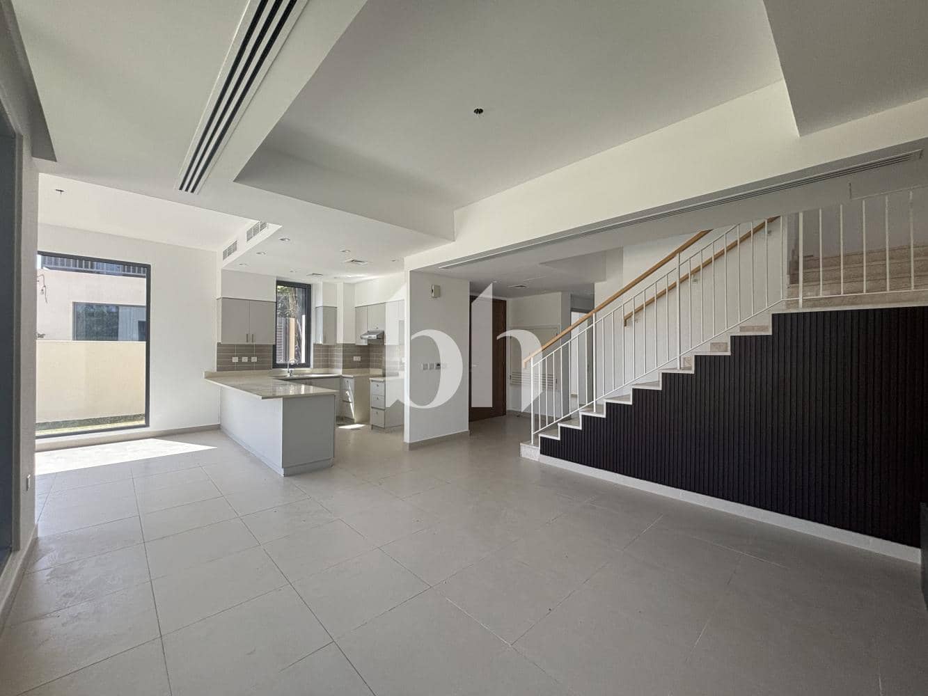 5 Bedroom Townhouse in Maple 1, Maple at Dubai Hills Estate - photo 1