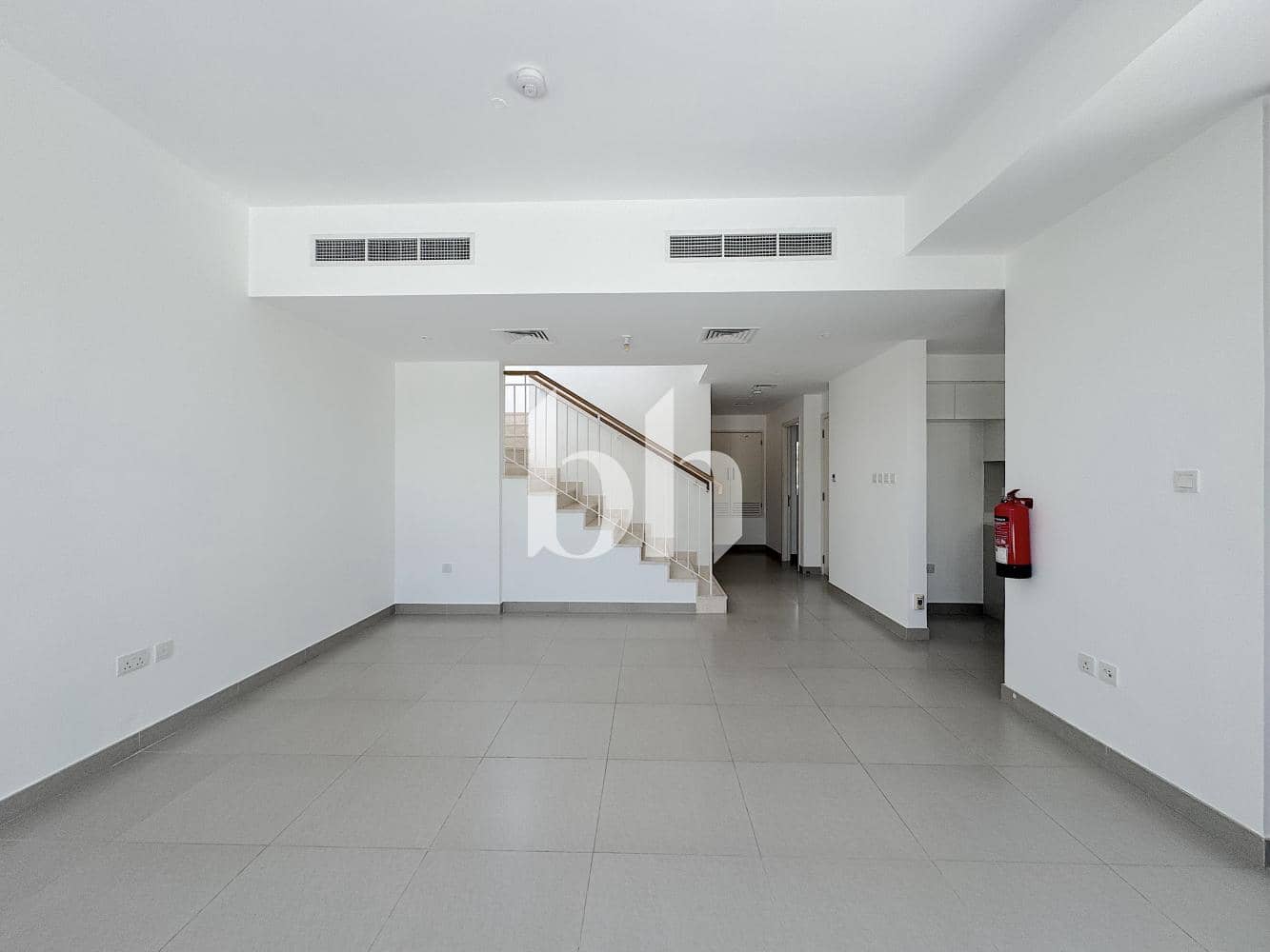 3 Bedroom Townhouse in Maple 2, Maple at Dubai Hills Estate - photo 2