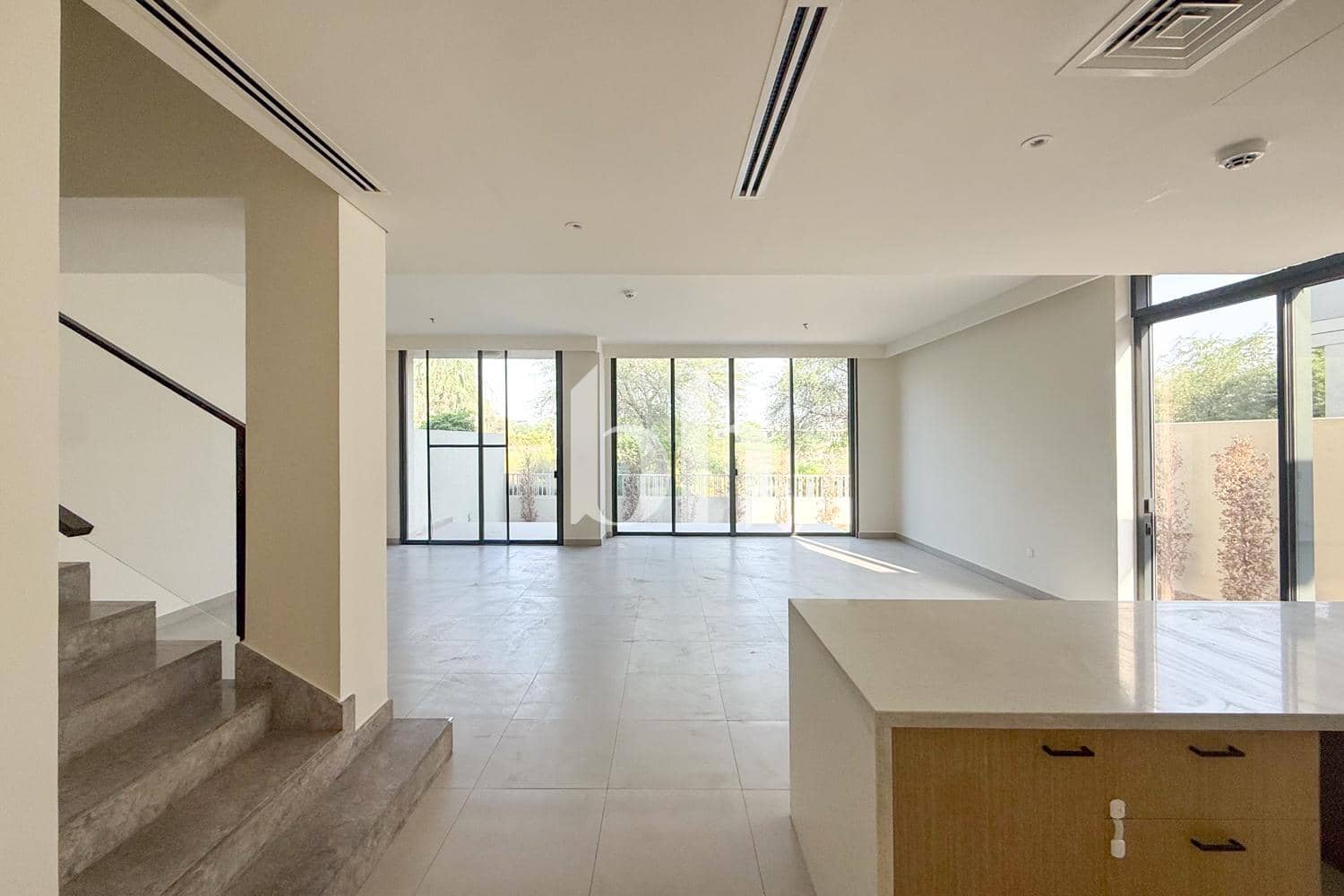 4 Bedroom Townhouse in Club Villas at Dubai Hills