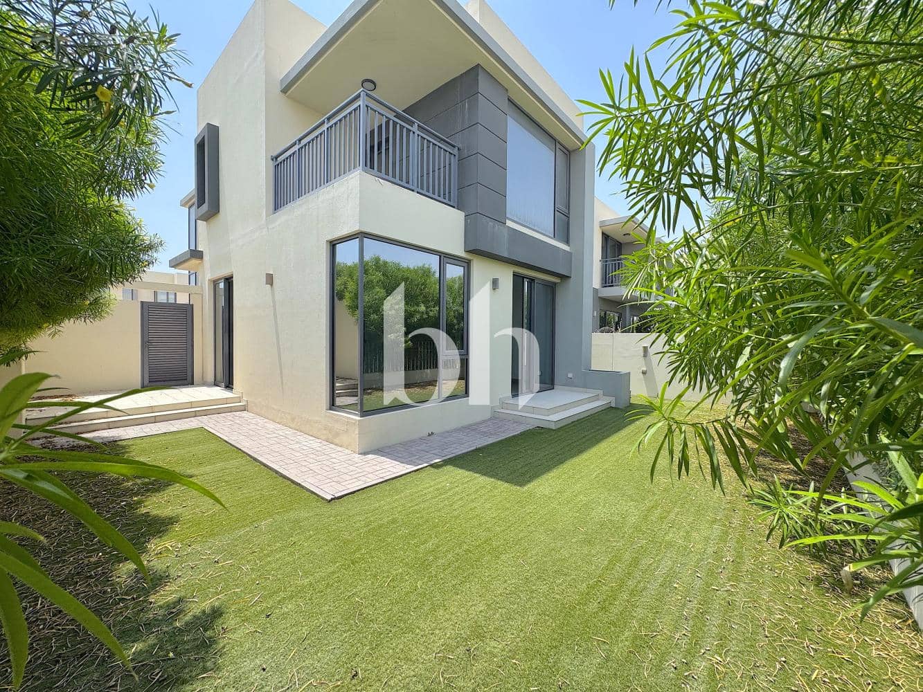 4 Bedroom Townhouse in Maple 1, Maple at Dubai Hills Estate